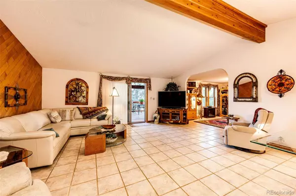 Elizabeth, CO 80107,1059 S Elbert ST