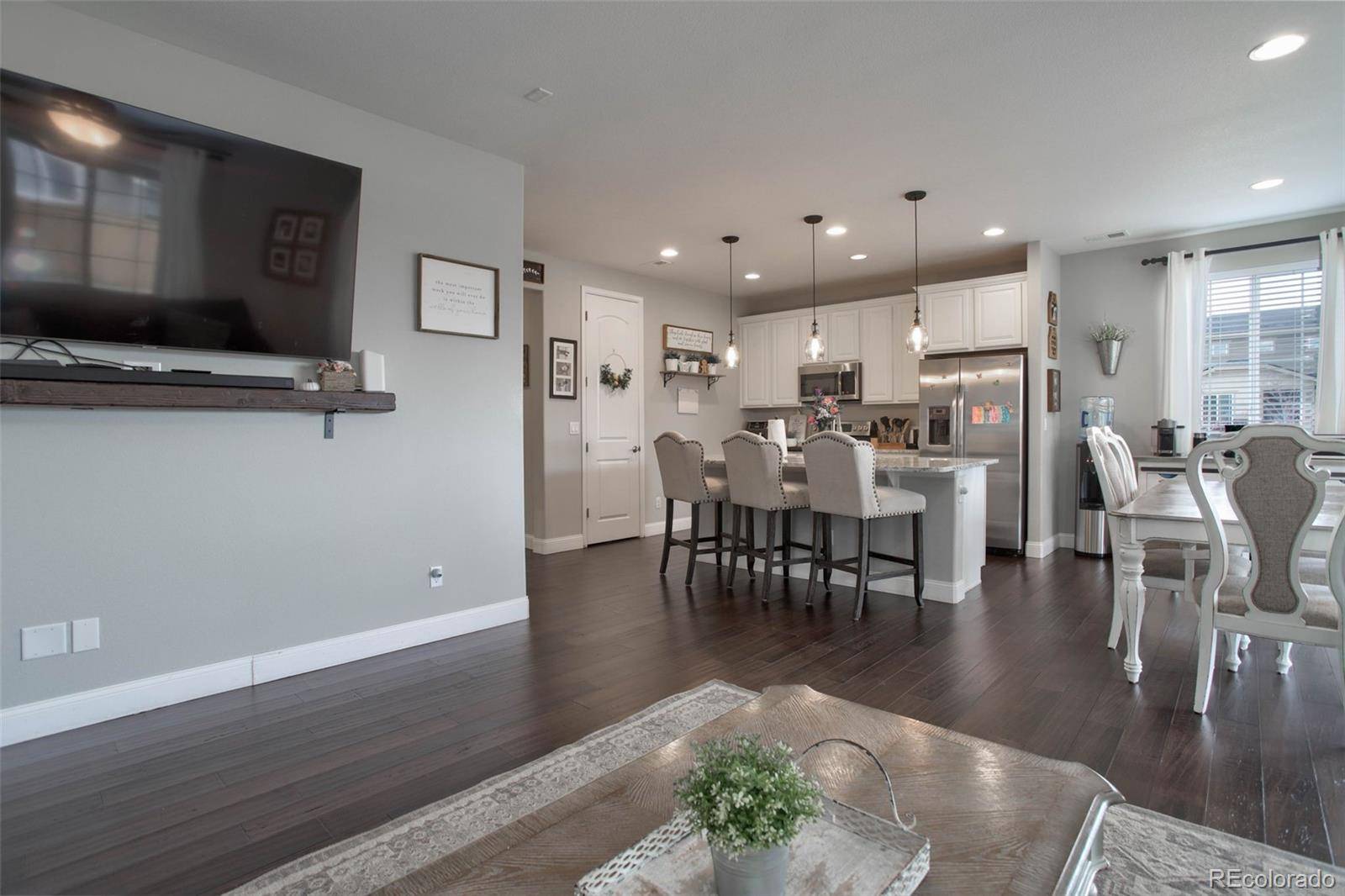 Aurora, CO 80018,25622 E Cedar PL