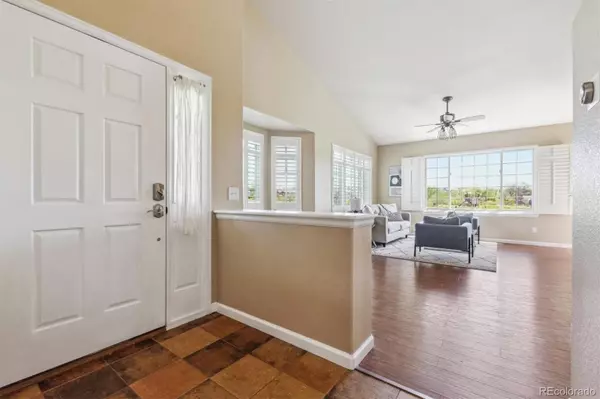 Aurora, CO 80016,22455 E Plymouth CIR