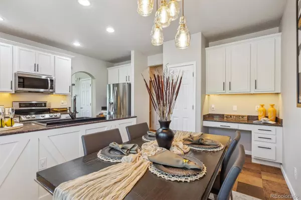 Aurora, CO 80016,22455 E Plymouth CIR