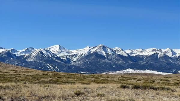 TBD L7 County Road 255, Westcliffe, CO 81252