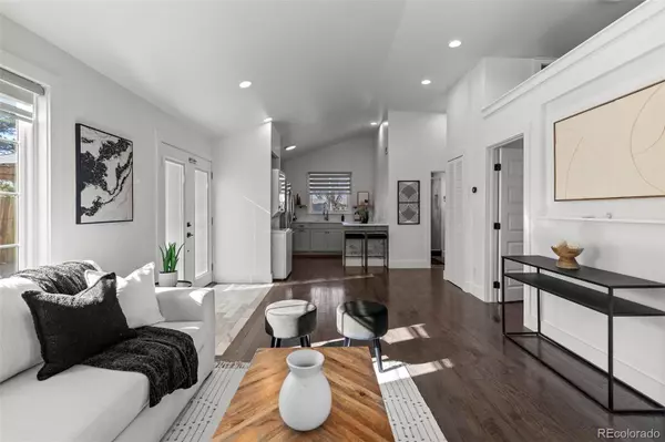 Commerce City, CO 80022,7131 Holly ST