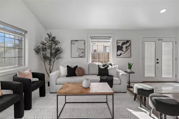 7131 Holly ST, Commerce City, CO 80022