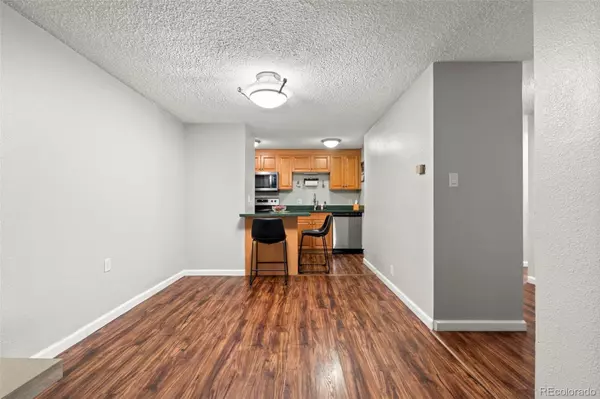 Denver, CO 80210,2500 S York ST #116