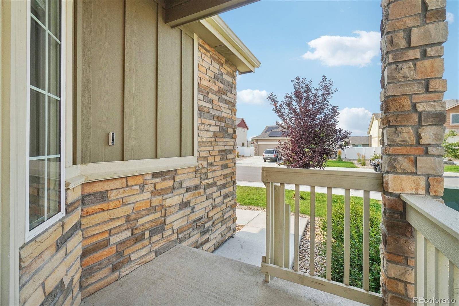 Severance, CO 80550,1533 Wavecrest DR