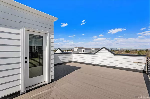 Denver, CO 80247,888 S Valentia ST #101