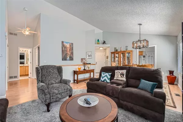 Aurora, CO 80014,2275 S Kenton ST