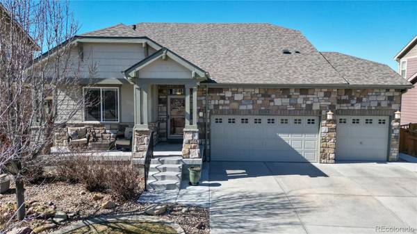 5144 Redbud ST, Brighton, CO 80601