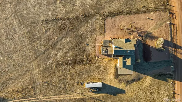 Pueblo, CO 81007,460 E Fredonia DR