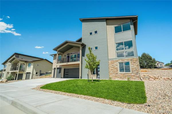 Colorado Springs, CO 80923,6837 Adamo CT