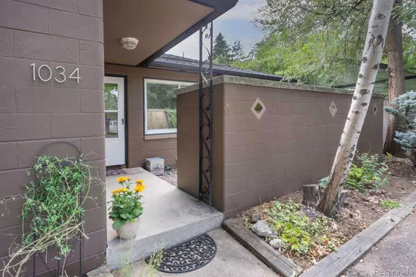 Longmont, CO 80501,1034 Venice ST