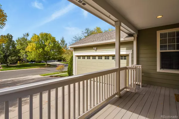 Brighton, CO 80601,432 Hedgerow WAY