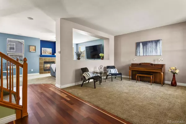 Brighton, CO 80601,432 Hedgerow WAY