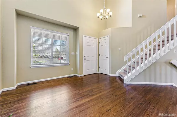 Superior, CO 80027,1508 Amherst ST