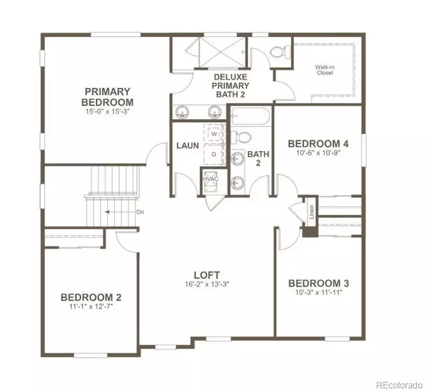 Aurora, CO 80016,24231 E Ida PL