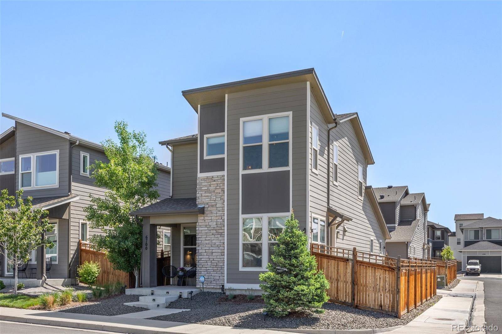 Denver, CO 80221,6700 Clay ST