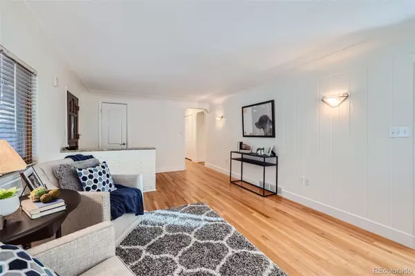 Castle Rock, CO 80104,462 Anderson ST