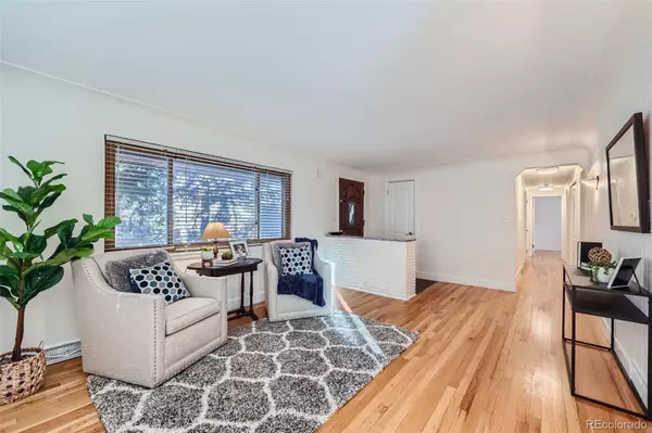 Castle Rock, CO 80104,462 Anderson ST
