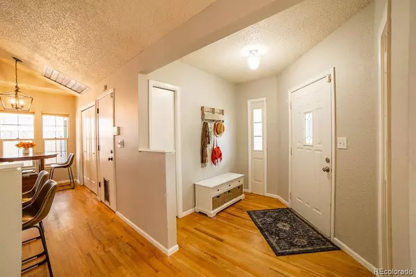 Arvada, CO 80004,6436 Coors ST