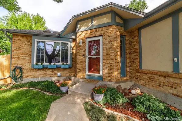 Arvada, CO 80004,6436 Coors ST