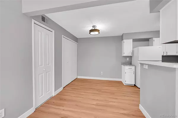 Aurora, CO 80014,12023 E Harvard AVE #203