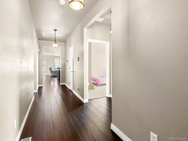 Fort Lupton, CO 80621,516 Columbine AVE