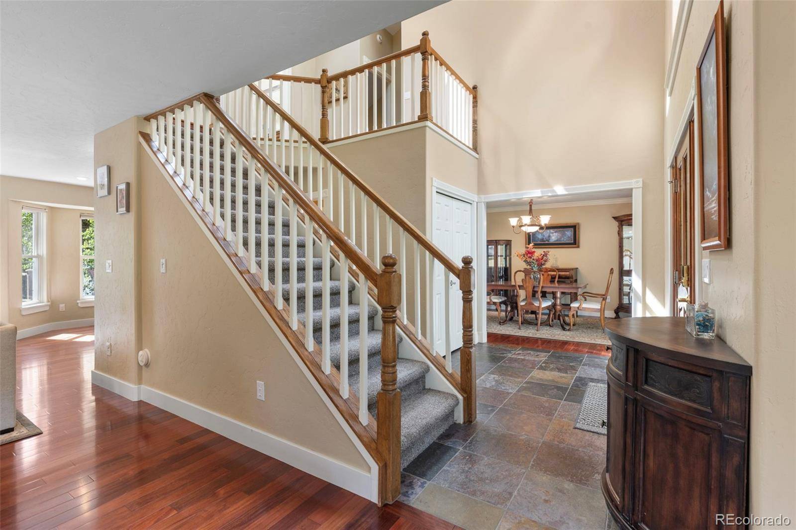 Leadville, CO 80461,1816 Gold DR