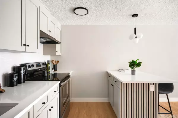 Denver, CO 80210,2500 S York ST #115