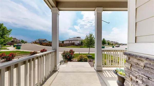 Aurora, CO 80018,27877 E 9th LN