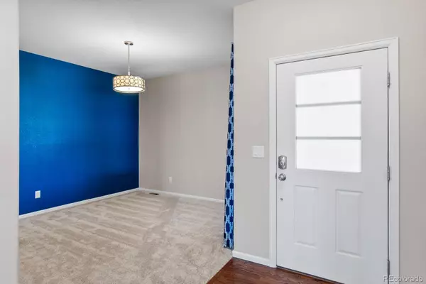 Castle Rock, CO 80104,4145 Manorbrier CIR