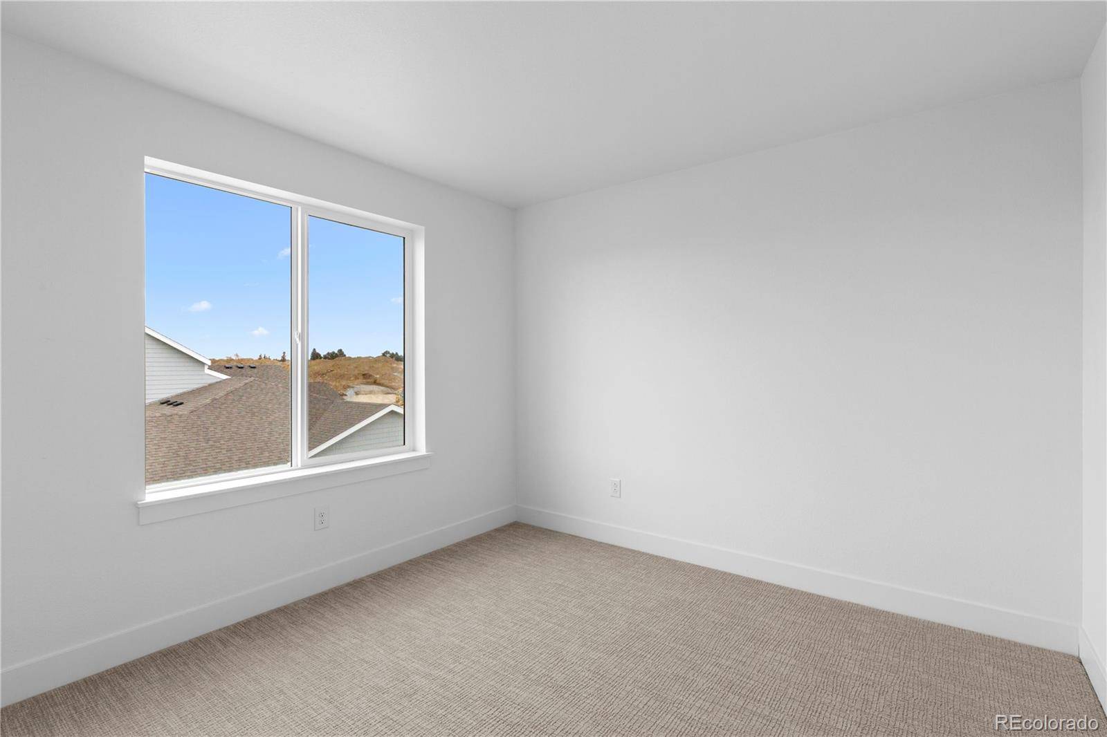 Broomfield, CO 80020,14281 Currant ST