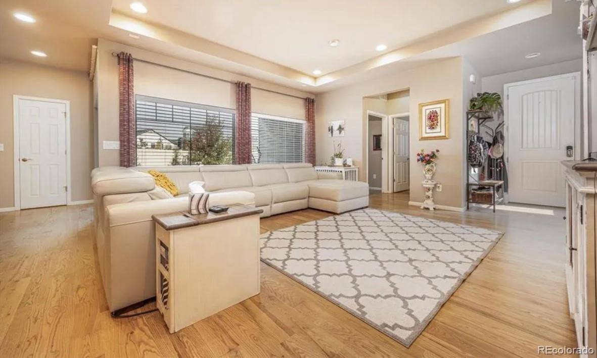 Colorado Springs, CO 80927,6765 Windbrook CT