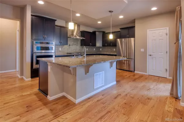 Colorado Springs, CO 80927,6765 Windbrook CT