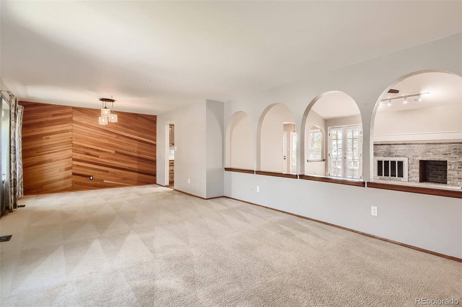 Littleton, CO 80127,11300 W Brandt PL