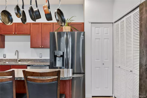 Thornton, CO 80602,12799 Ivanhoe ST