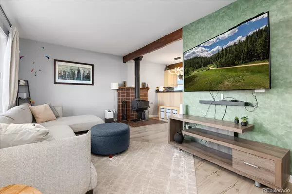 Englewood, CO 80110,4700 S Decatur ST