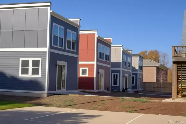 Denver, CO 80205,2931 N Williams ST