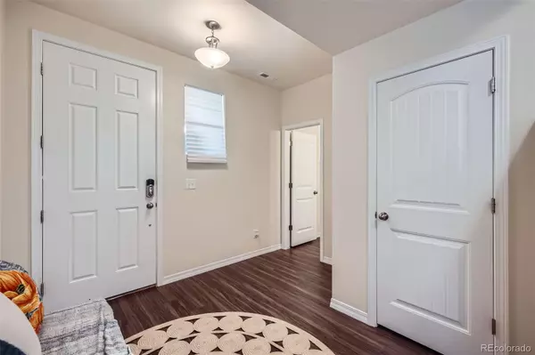 Peyton, CO 80831,12868 Stone Valley DR
