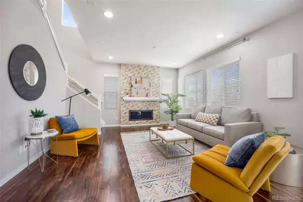 Parker, CO 80134,10934 Touchstone LOOP