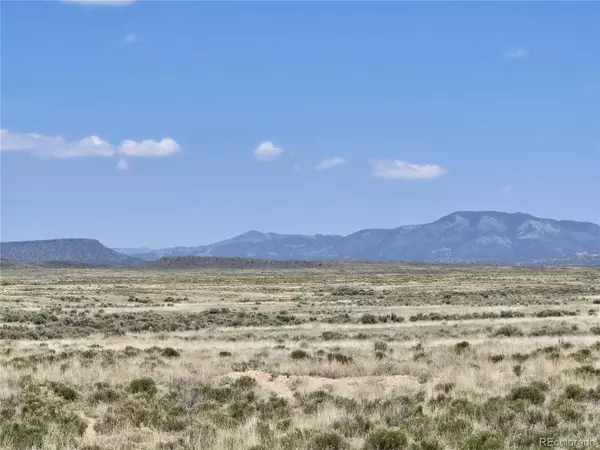 Blanca, CO 81133,County Rd. X Lot 7