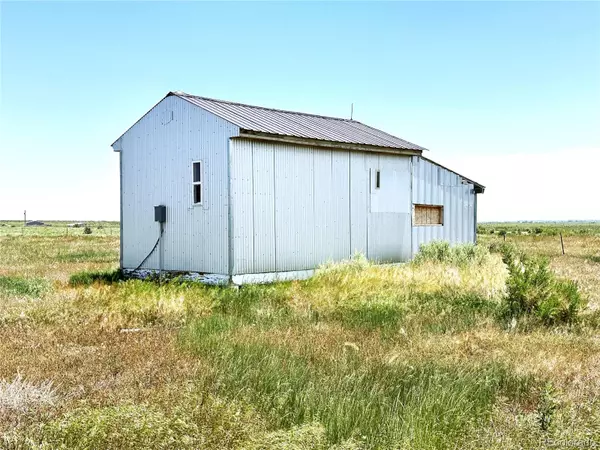 Trinidad, CO 81082,22960 Black Hills DR