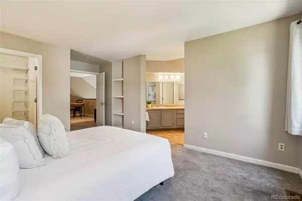 Denver, CO 80224,1310 S Monaco Pkwy #G