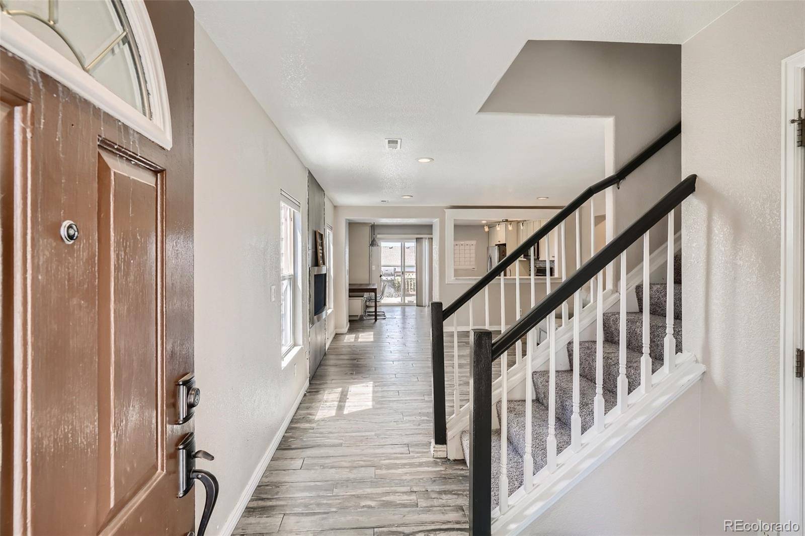 Littleton, CO 80125,9575 Marmot Ridge CIR