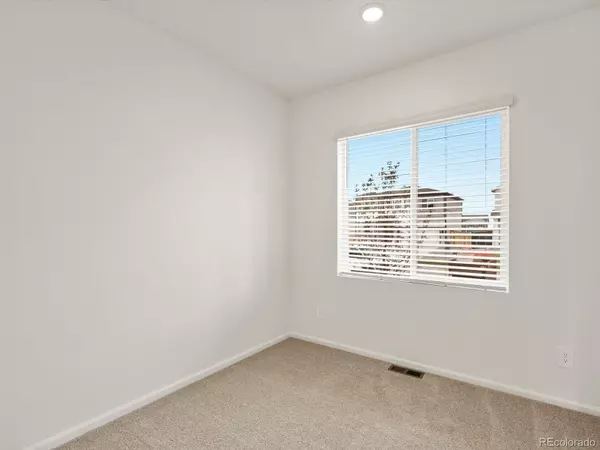 Greeley, CO 80634,7304 27th Street RD