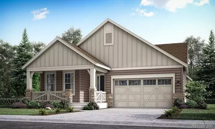 9968 Vaughn ST, Commerce City, CO 80022