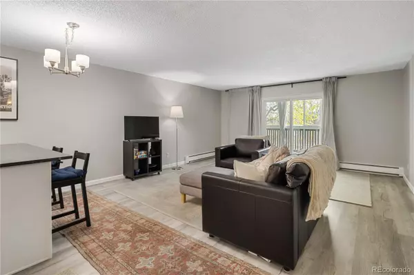 Denver, CO 80224,7040 E Girard AVE #310