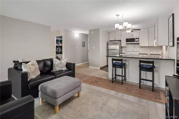 Denver, CO 80224,7040 E Girard AVE #310