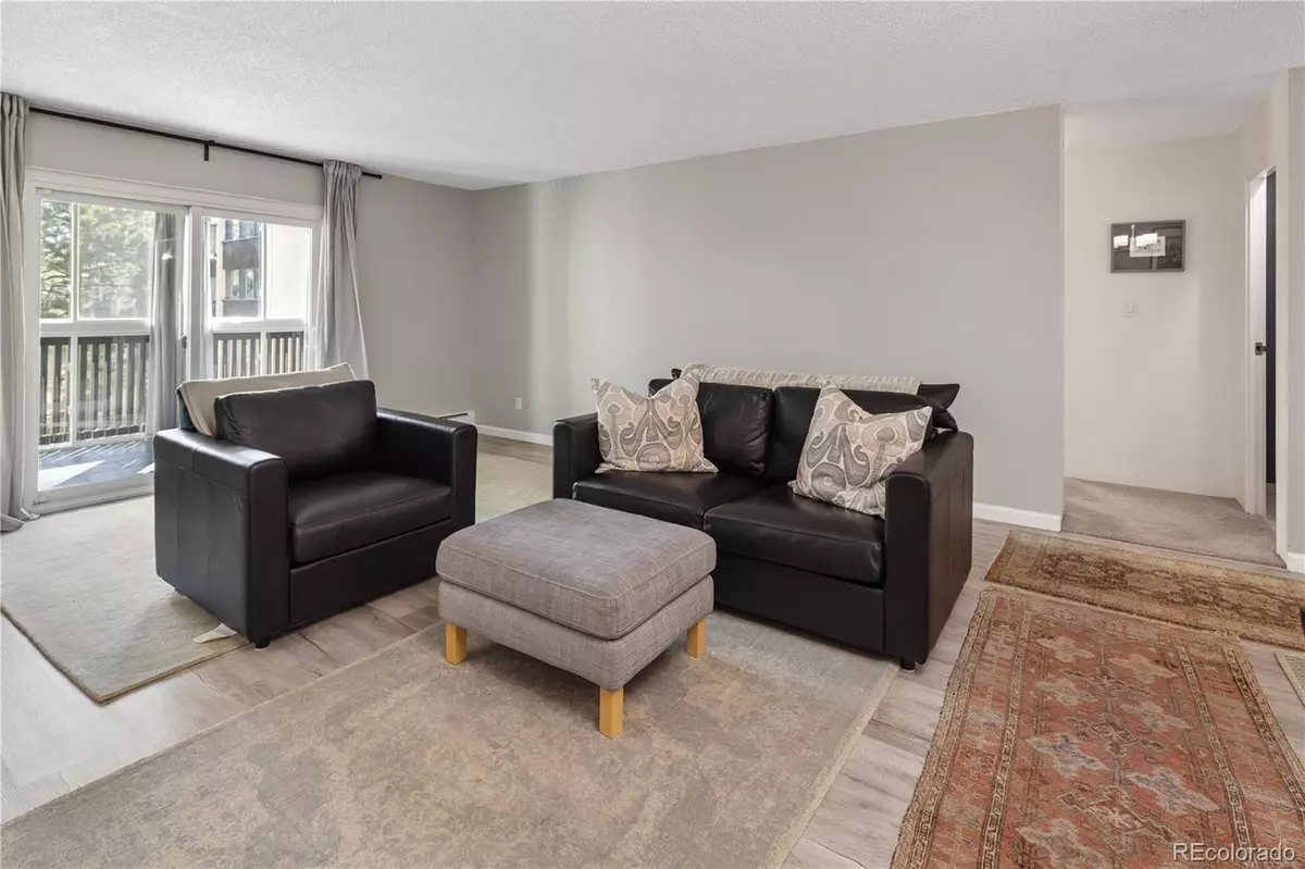 Denver, CO 80224,7040 E Girard AVE #310