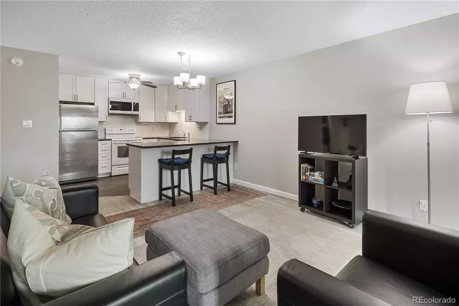 7040 E Girard AVE #310, Denver, CO 80224