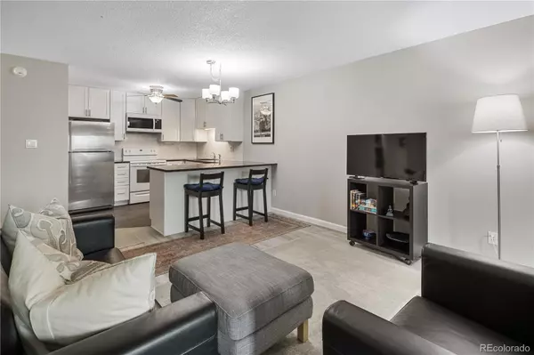 Denver, CO 80224,7040 E Girard AVE #310